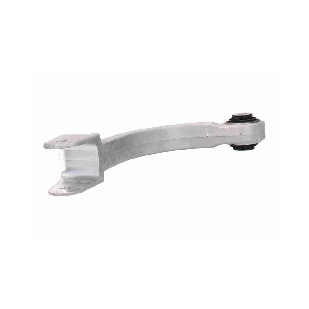 Важіль підвіски VAICO V10-9327 Green Mobility Parts для AUDI SKODA VW, фото №1