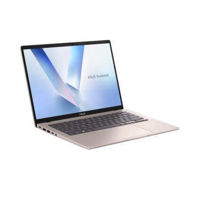Ноутбук ASUS Vivobook 14 M1407KA-LY142 (90NB15H2-M006X0), фото №2 Ноутбук ASUS Vivobook 14 M1407KA-LY142 (90NB15H2-M006X0), фото №2