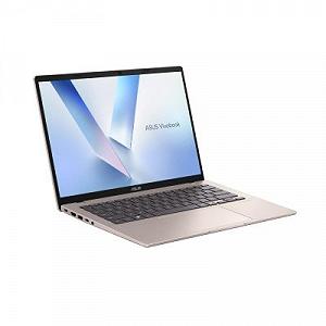 Ноутбук ASUS Vivobook 14 M1407KA-LY142 (90NB15H2-M006X0) synthetic.ua - Фото 1