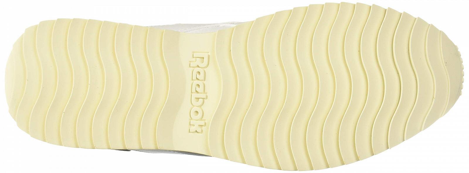 Кросівки Reebok Royal Glide Ripple чоловічі, фото №4
