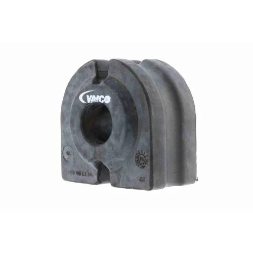 Опора стабілізатора VAICO Original VAICO Quality V20-2265 для BMW, фото №3
