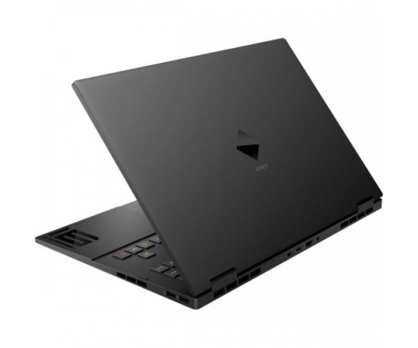Ноутбук HP Omen 16-n0134nw 714V7EA, фото №4 Ноутбук HP Omen 16-n0134nw 714V7EA, фото №4