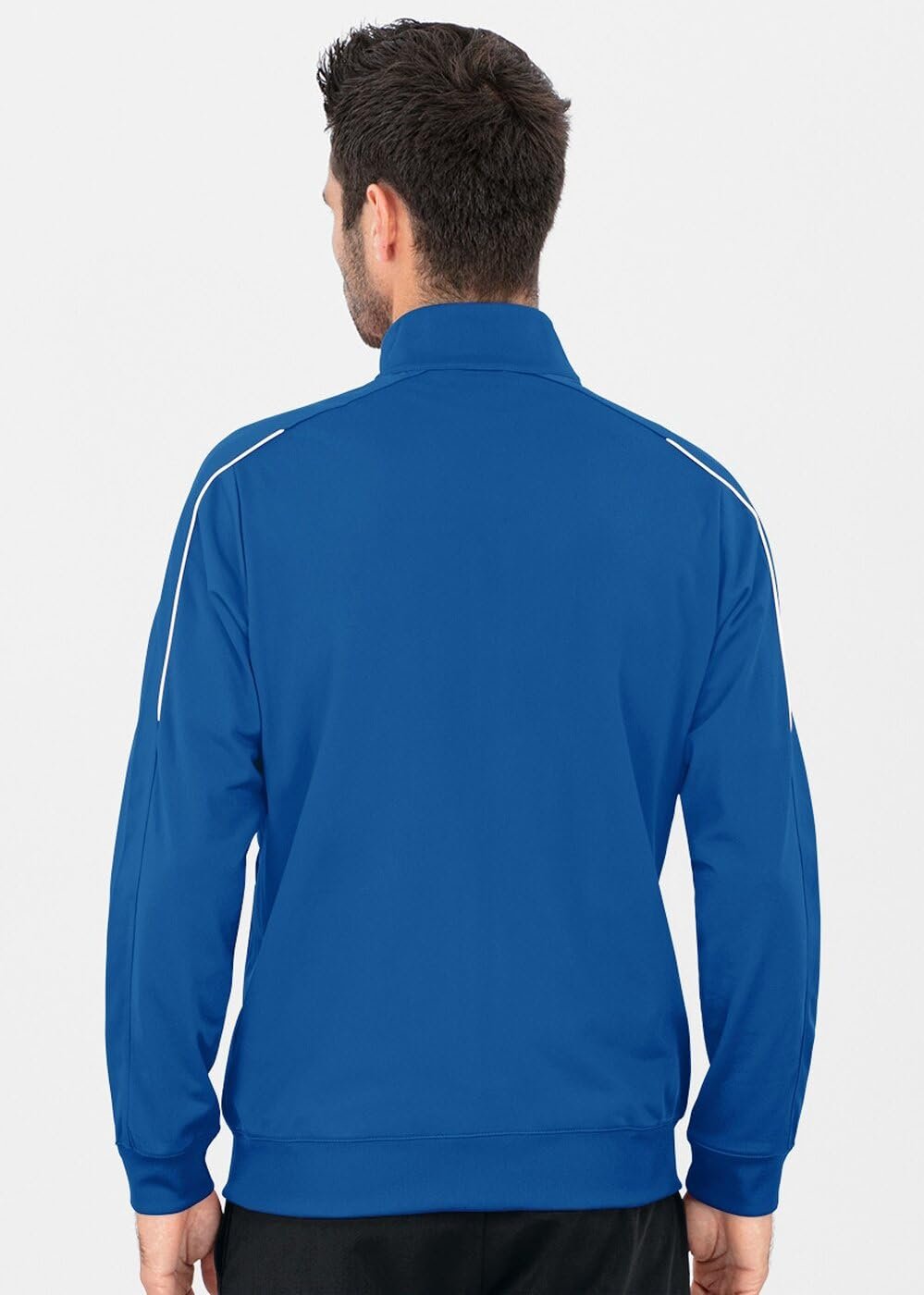 Поліестерова куртка JAKO Classico чоловіча, фото №6 Поліестерова куртка JAKO Classico чоловіча, фото №6