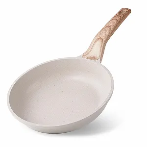 Купити Сковорідка RIOVARM Індукційна Антипригарна 24 см - Фото 1 Сковорідка RIOVARM Індукційна Антипригарна 24 см - Фото 1