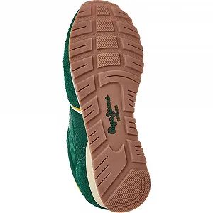 Кросівки Pepe Jeans Brit Fun M synthetic.ua - Фото 1