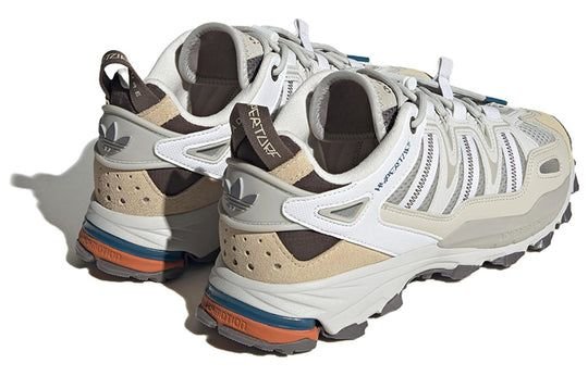 Кросівки Adidas Hyperturf Adventure 44, фото №3