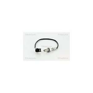 Лямбда-зонд TRISCAN 8845 69515 для SUZUKI - Фото 1