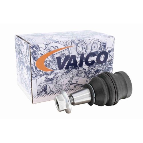Шарова опора VAICO V10-5260 для SEAT SKODA VW VAG, фото №2