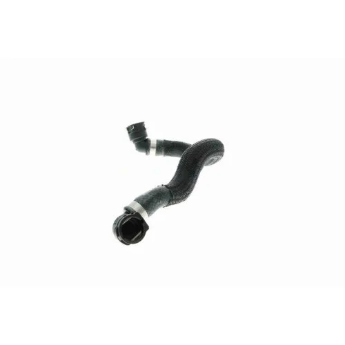 Шланг радіатора VAICO Green Mobility Parts V20-2409 для BMW, фото №4