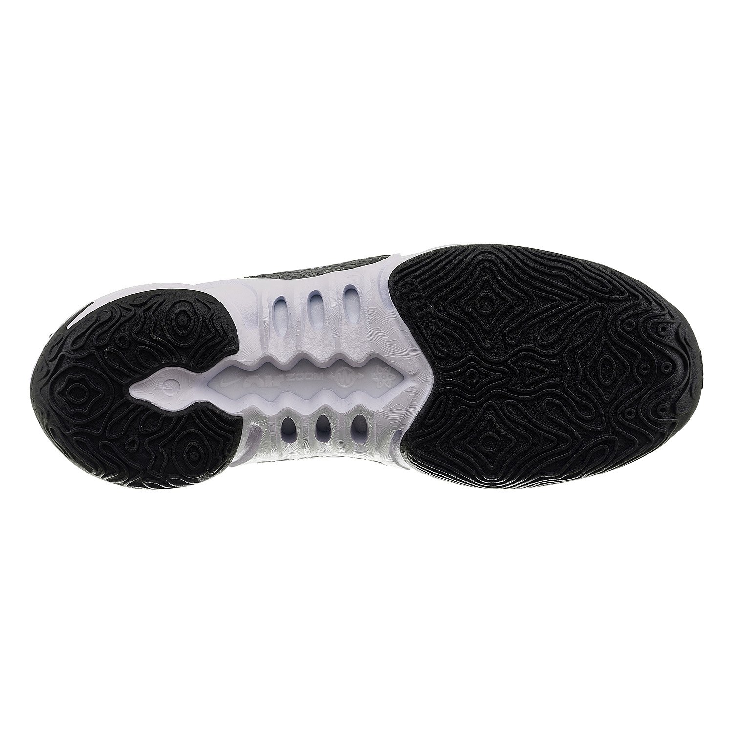 Кроссовки Nike Cosmic Unity 2 41, фото №4