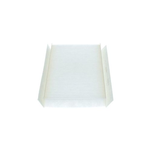 Фільтр салону BOSCH 1 987 432 076 для GMC OPEL SAAB VAUXHALL CHEVROLET, фото №2