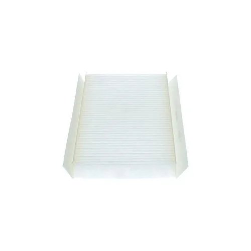 Фільтр салону BOSCH 1 987 432 076 для GMC OPEL SAAB VAUXHALL CHEVROLET, фото №2 Фільтр салону BOSCH 1 987 432 076 для GMC OPEL SAAB VAUXHALL CHEVROLET, фото №2