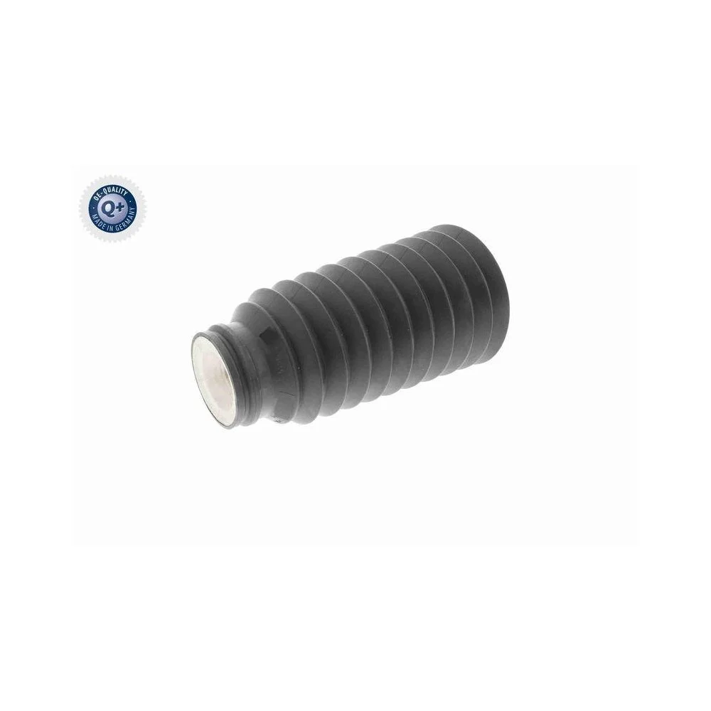 Відбійник підвіски VAICO Q+ V30-2110, фото №1