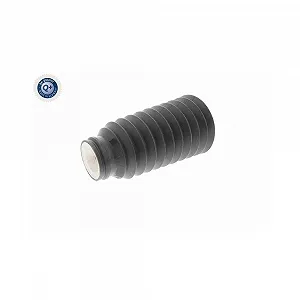 Відбійник підвіски VAICO Q+ V30-2110 - Фото 1