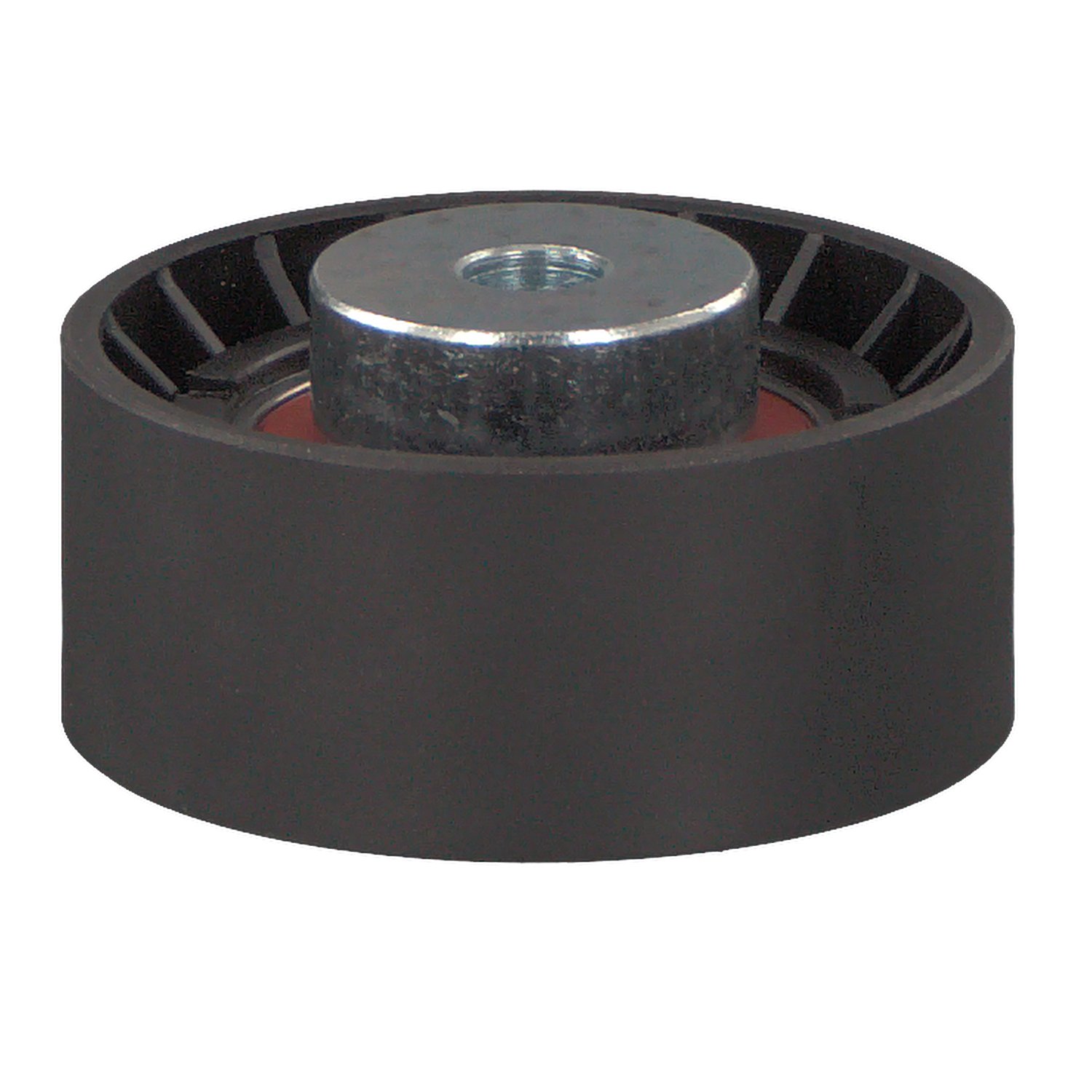 Ролик обвідний/напрямний FEBI BILSTEIN 23294 для поліклинового ременя для SCANIA, фото №3