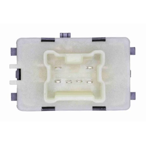 Вимикач склопідйомника VEMO V30-73-0039 Green Mobility Parts для MERCEDES-BENZ, фото №2