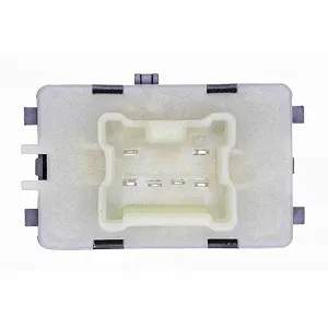 Вимикач склопідйомника VEMO V30-73-0039 Green Mobility Parts для MERCEDES-BENZ synthetic.ua - Фото 1