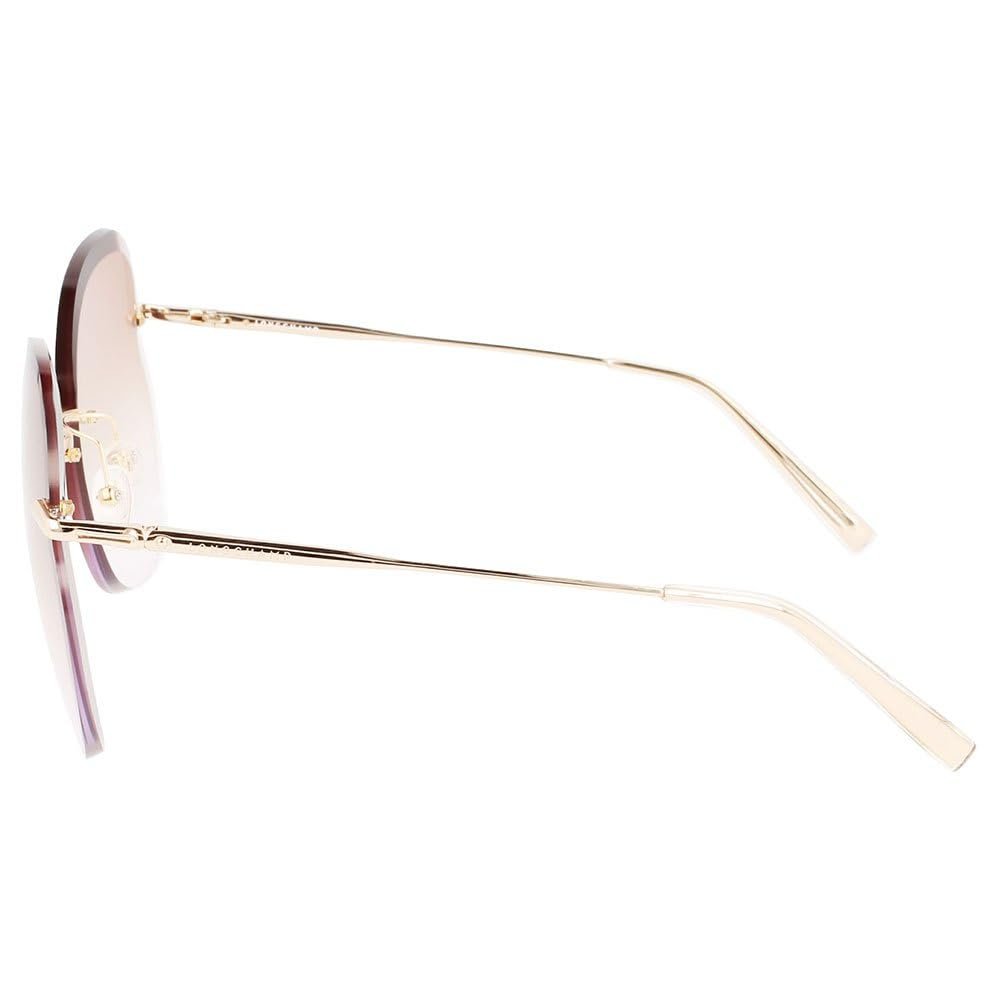 Солнцезащитные очки Longchamp Женские, фото №3 Солнцезащитные очки Longchamp Женские, фото №3