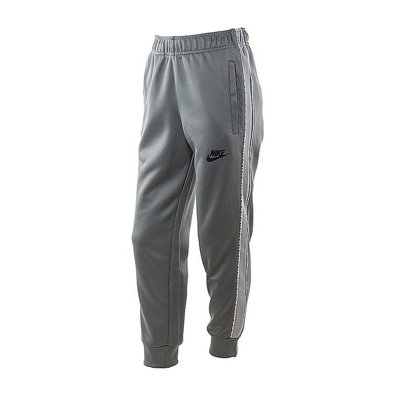 Штаны Nike B NSW REPEAT PK JGGR M/L, фото №1