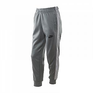 Штаны Nike B NSW REPEAT PK JGGR M/L - Фото 1