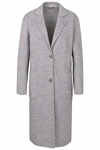 Купити Пальто bugatti Жіноче - Фото 1 Пальто bugatti Жіноче - Фото 1