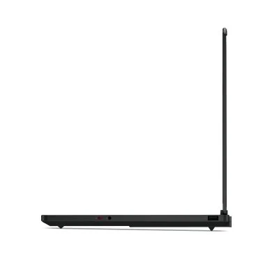 Ноутбук Lenovo Legion 5 15AHP11 (83Q7004BRA), фото №11