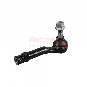 Наконечник рулевой тяги METZGER GREENPARTS 54064301 KIT для FORD передний мост слева - Фото 1
