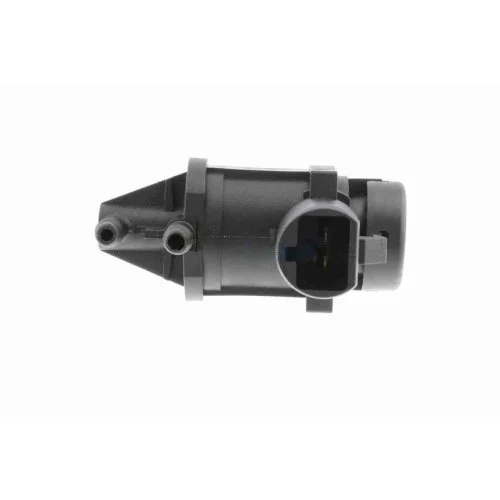 Перетворювач тиску VEMO V25-63-0027 Original Quality для FORD, фото №3