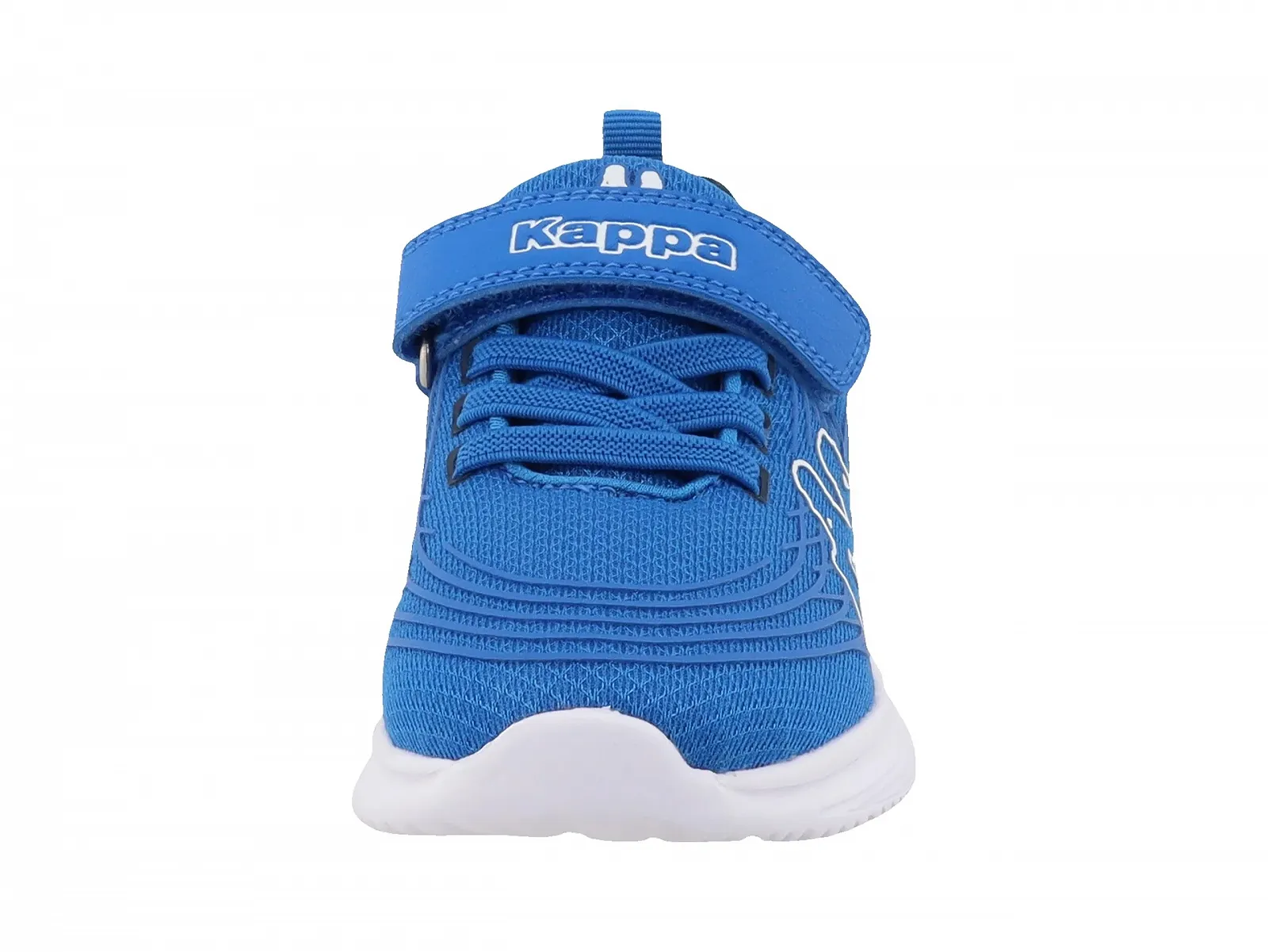 Кроссовки Kappa 95k0183001 для мальчиков, фото №3