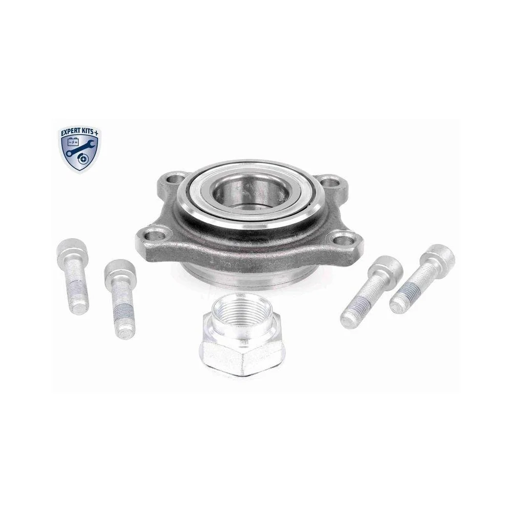 Комплект підшипника маточини VAICO V24-0882 EXPERT KITS + для ALFA ROMEO, передній міст, фото №1