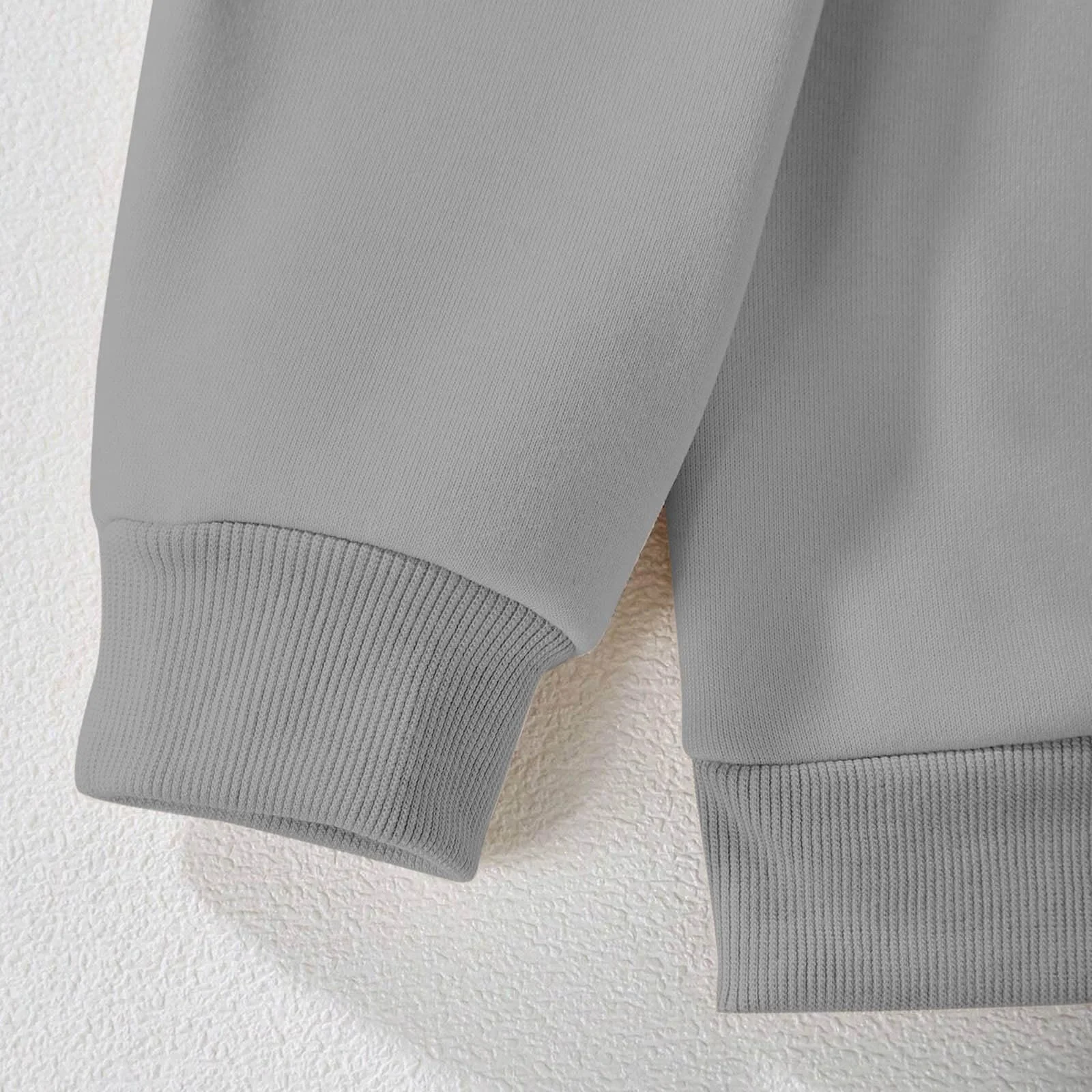 Свитшот для девочек, детский, с круглым вырезом, повседневный, детская одежда, с принтом, осенние и зимние топы, футболка, свободные топы для малышей, рубашка с длинными рукавами, без капюшона, с длинными рукавами, фото №5