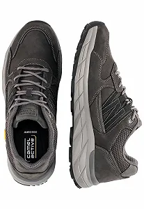 Кеди Camel Active 54CCA01 - Фото 1