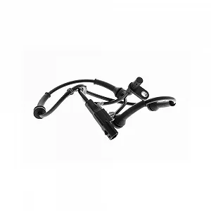 Датчик частоти обертання колеса VEMO V38-72-0264 NISSAN - Фото 1