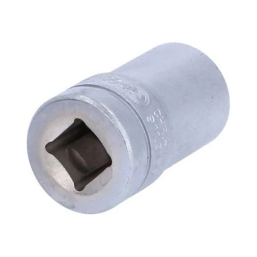 Торцевая головка KS TOOLS 911.3136, фото №2