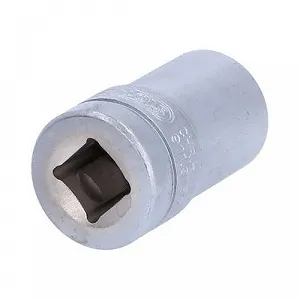 Торцевая головка KS TOOLS 911.3136 synthetic.ua - Фото 1