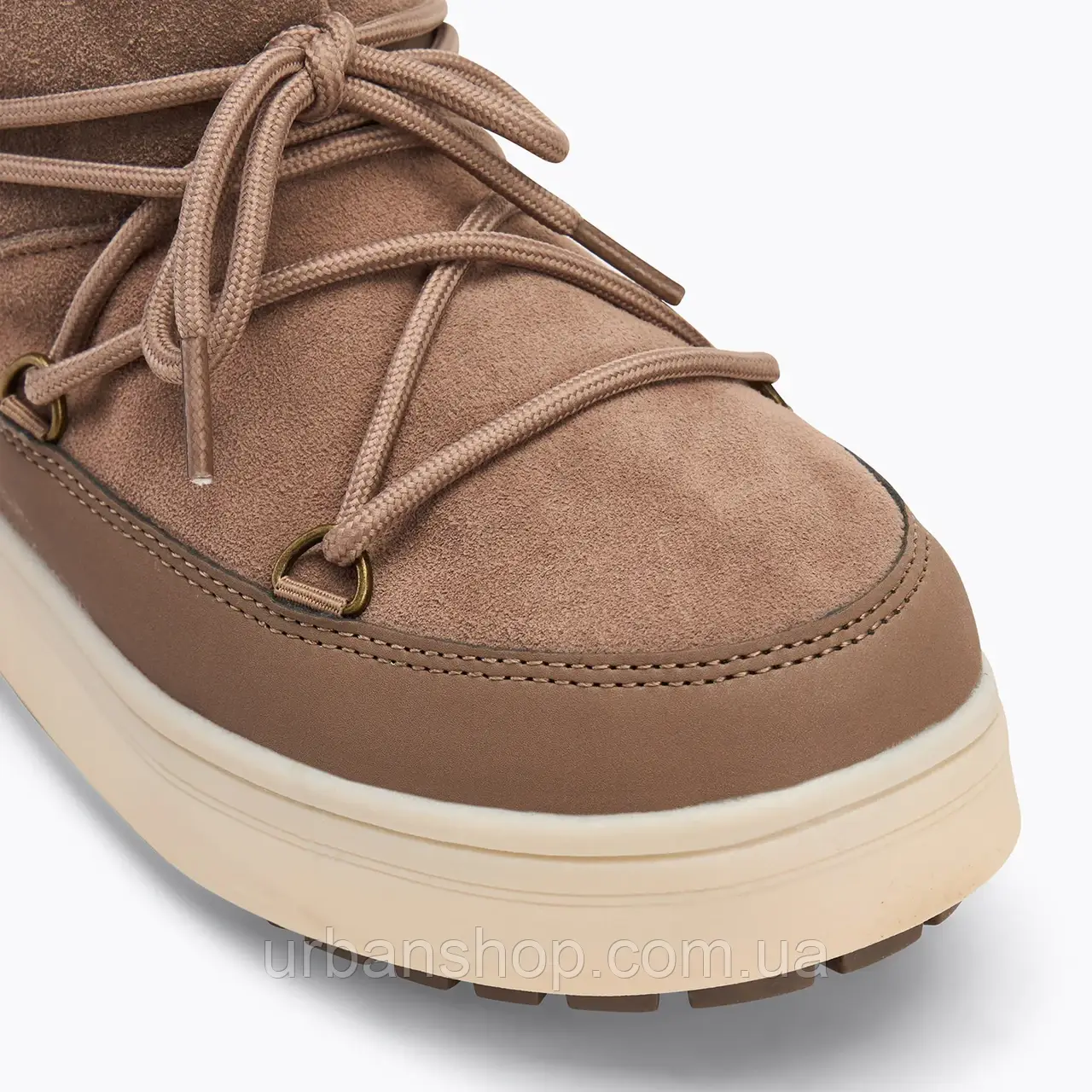 Черевики CMP KAYLA SNOW BOOTS WP 38, фото №7