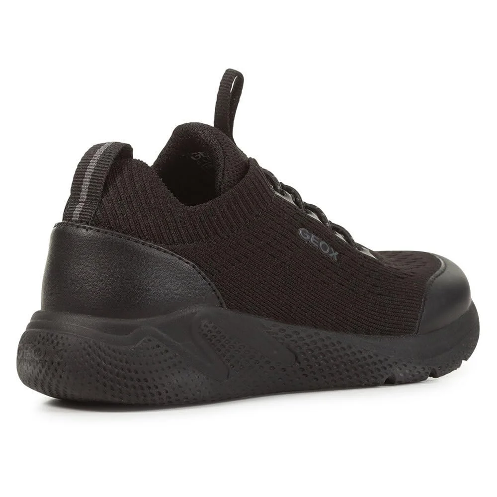 Кросівки Geox J Sprintye Boy A, фото №5