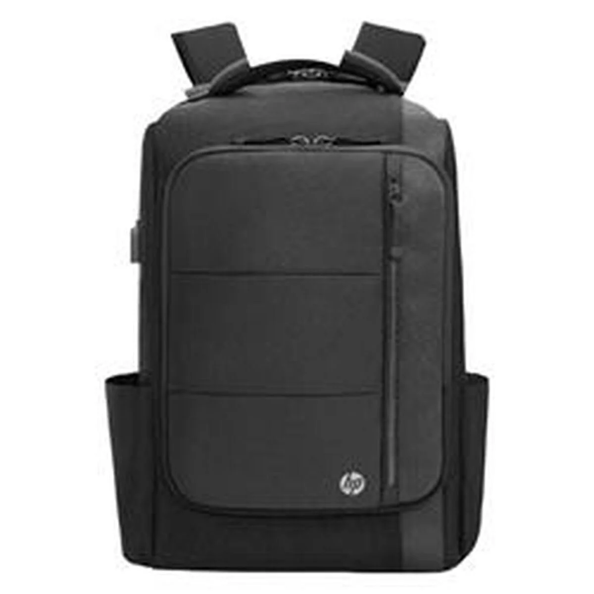Рюкзак для ноутбука HP Renew Executive 40.9 см (16.1 дюйма), фото №1 Рюкзак для ноутбука HP Renew Executive 40.9 см (16.1 дюйма), фото №1