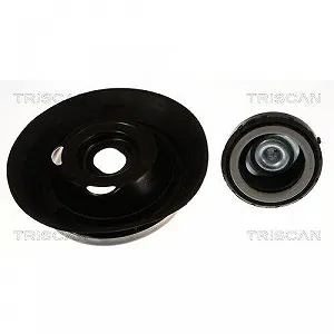 Опора амортизатора TRISCAN 8500 23915 для MERCEDES-BENZ, передняя ось справа synthetic.ua - Фото 1