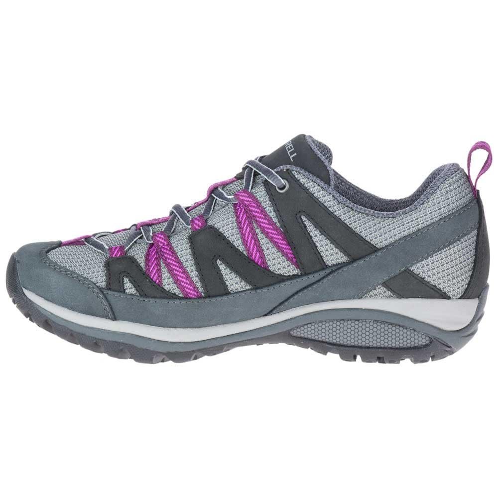 Кроссовки Merrell Siren Sport 3 GTX женские, фото №5