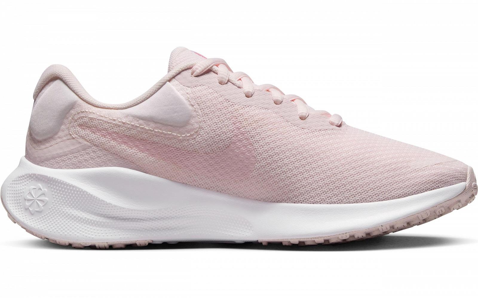 Кросівки Чоловічі Nike Revolution 7, фото №8