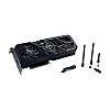 Відеокарта Palit GeForce RTX 3080 GamingPro 12GB LHR Уцінка Відеокарта Palit GeForce RTX 3080 GamingPro 12GB LHR Уцінка