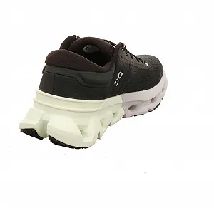 Кроссовки ON Cloudflyer 5 Мужские synthetic.ua - Фото 1