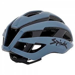 Шолом Spiuk Domo Unisex, Azul, Small/Medium synthetic.ua - Фото 1