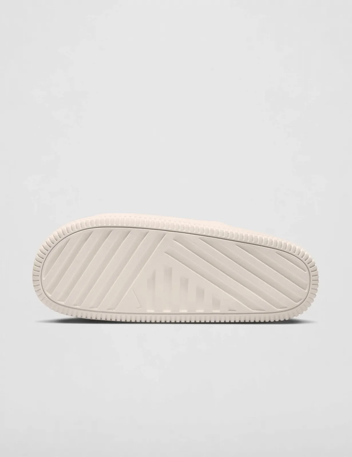 Сабо Unisex Nike Calm, фото №3 Сабо Unisex Nike Calm, фото №3