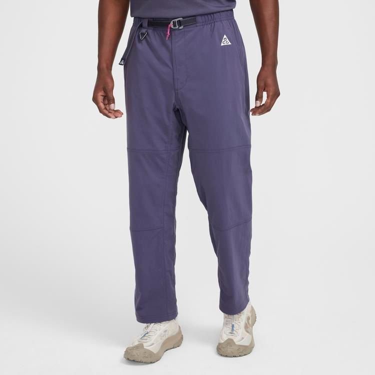 Штаны Nike ACG Hike Pants L, фото №1