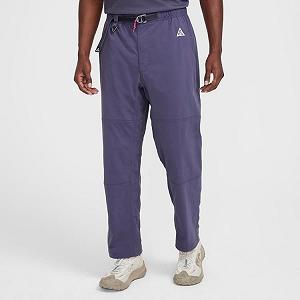 Штаны Nike ACG Hike Pants L - Фото 1