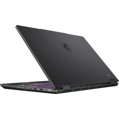 Ноутбук MSI Cyborg 15 (9S7-15Q342-074), фото №11 Ноутбук MSI Cyborg 15 (9S7-15Q342-074), фото №11