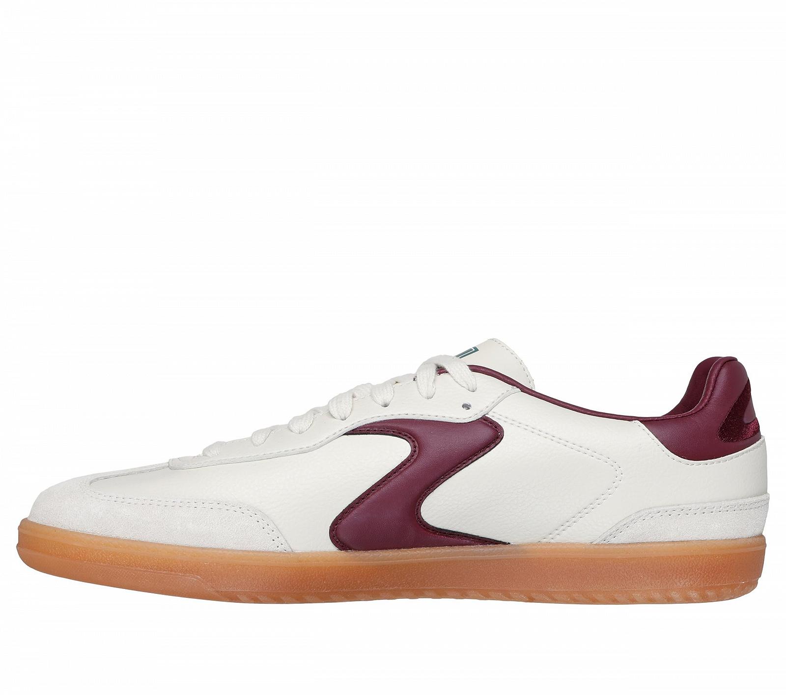 Кросівки Skechers Hotshot Pyke Чоловічі, фото №5