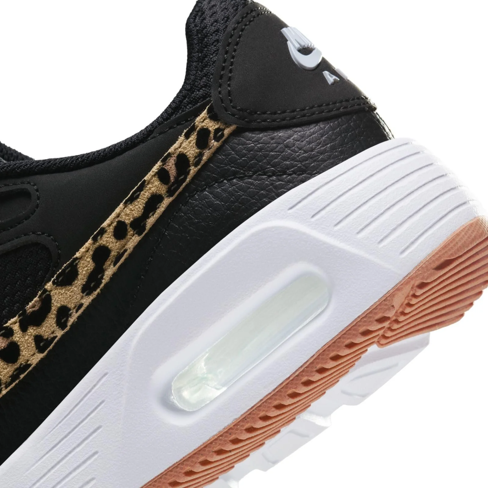 Кросівки Nike Air Max SC Жіночі, фото №8